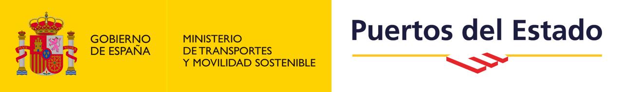 Puertos del Estado